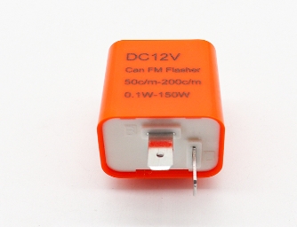 applicable for LED light and normal bulb